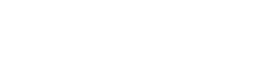 Logo da farmácia