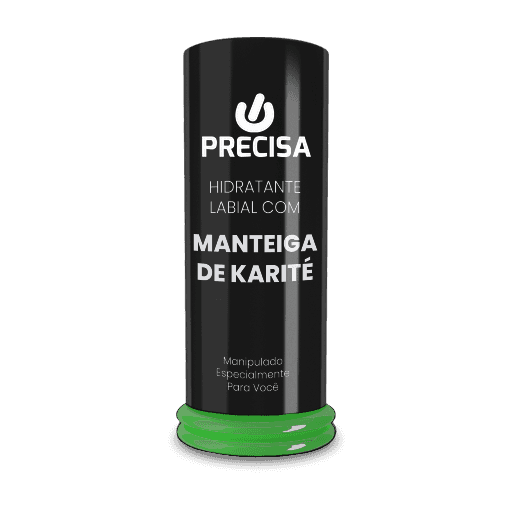 Thumbail produto Manteiga de Karité (2%)