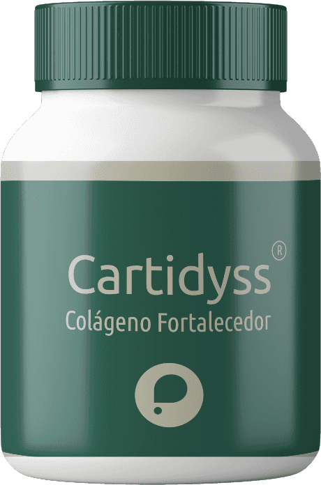 Thumbail produto Cartidyss® (200mg)