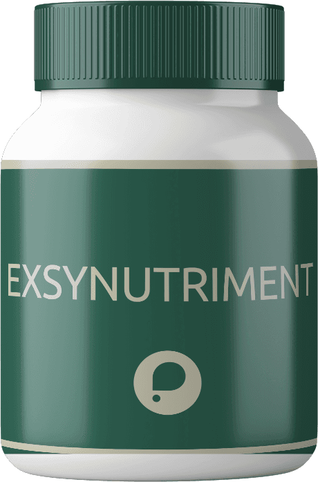 Exsynutriment® (150mg)