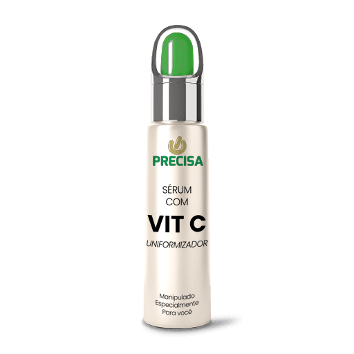 Vitamina C (20%)