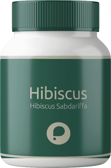 Thumbail produto Hibiscus (100mg)