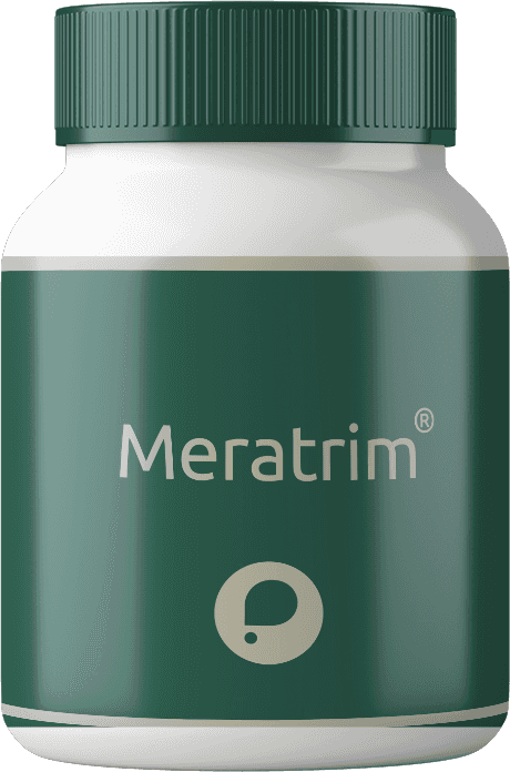Thumbail produto Meratrim® (400mg)