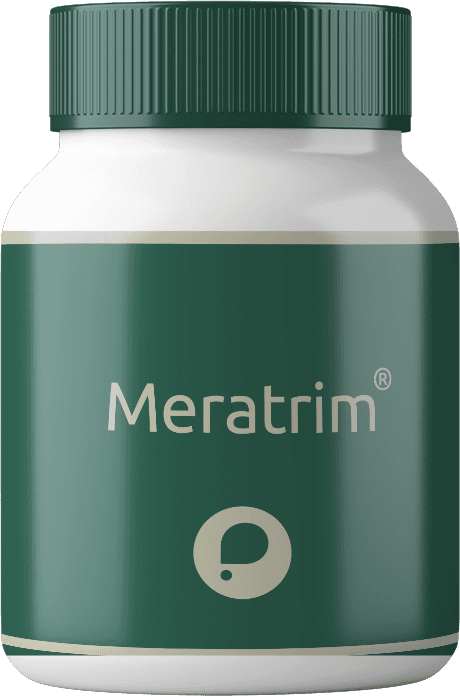 Meratrim® (400mg)