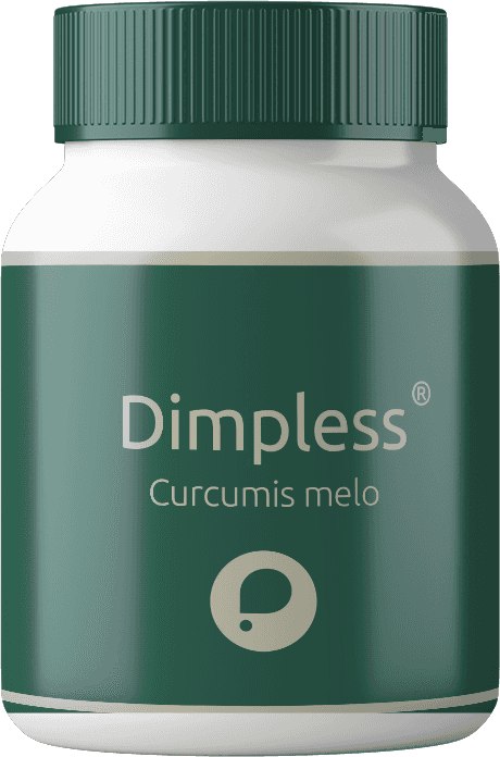 Thumbail produto Dimpless® (40mg)
