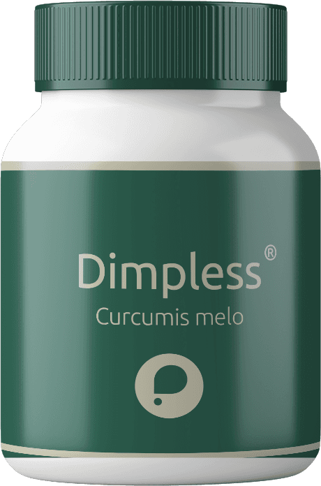 Dimpless® (40mg)