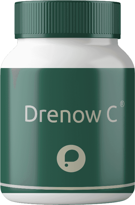 Thumbail produto Drenow C® (500mg)