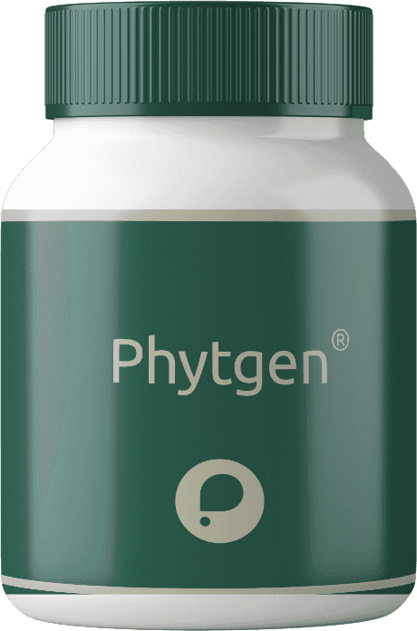 Thumbail produto Phytgen® (200mg)