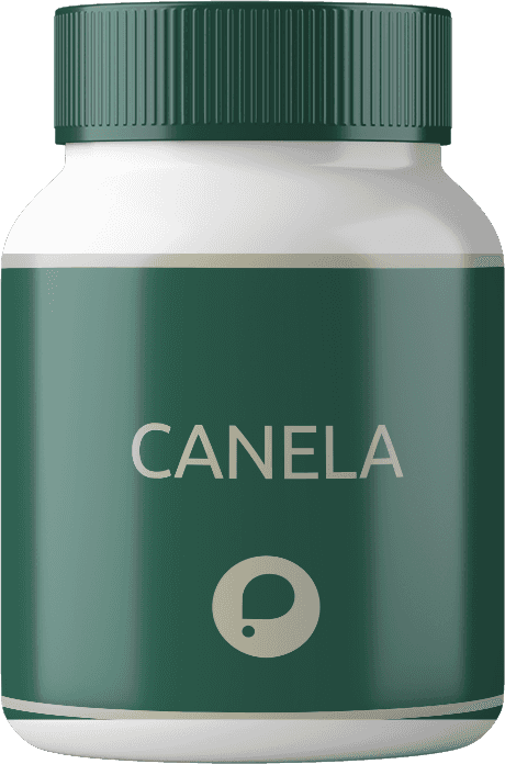 Thumbail produto Canela (500mg)