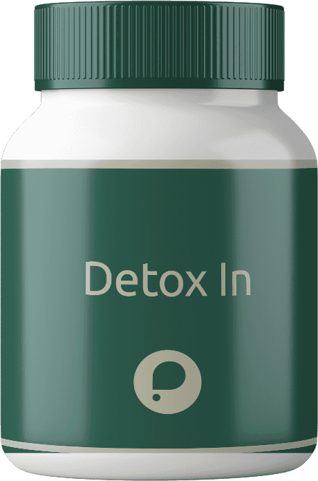 Thumbail produto Detox In (500mg)