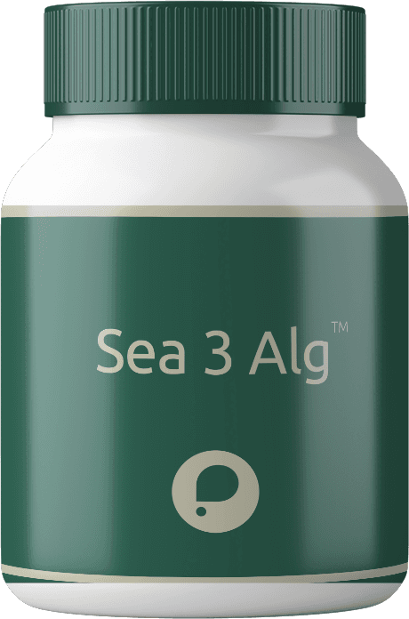 Sea 3 Alg™ (300mg)