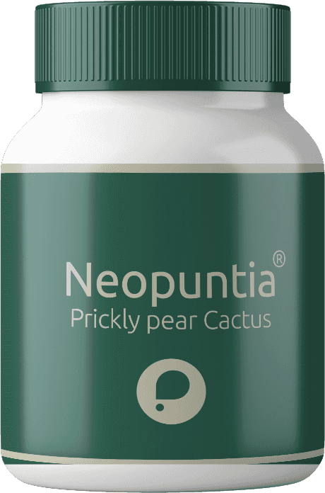 Thumbail produto Neopuntia® (500mg)