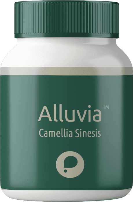 Thumbail produto Alluvia™ (100mg)