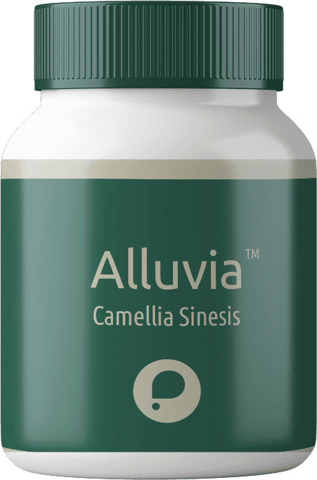 Imagem do Alluvia™ (100mg)