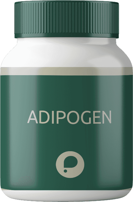 Thumbail produto Adipogen (300mg)