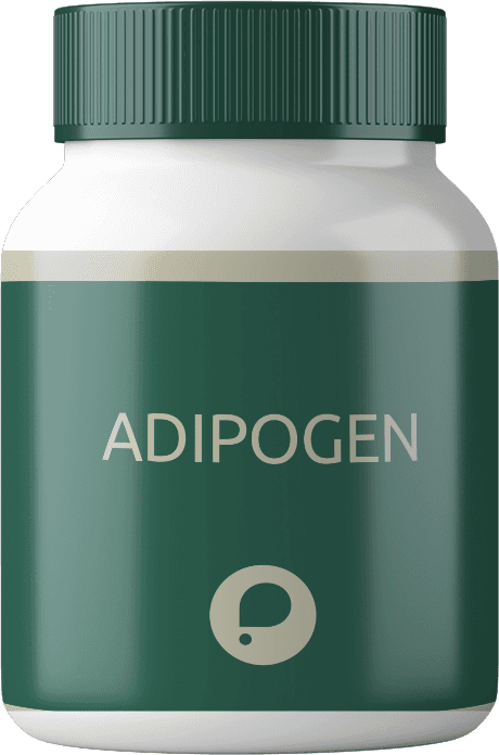 Adipogen (300mg)