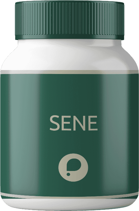 Thumbail produto Sene (300mg)