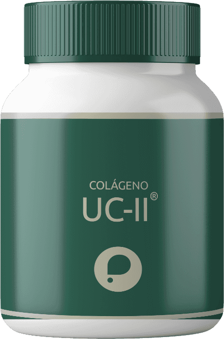 Thumbail produto UC-II® (40mg)
