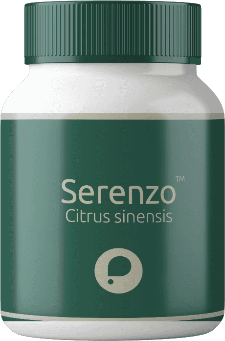 Thumbail produto Serenzo™ (500mg)