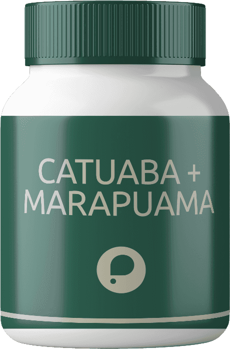 Thumbail produto Catuaba + Marapuama