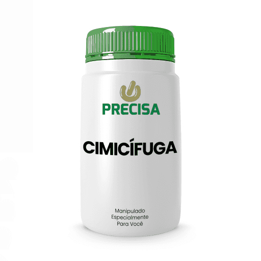 Thumbail produto Cimicífuga (80mg)