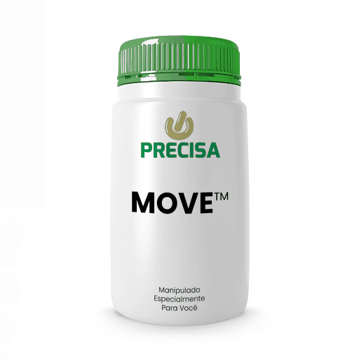 Move™ (100mg)