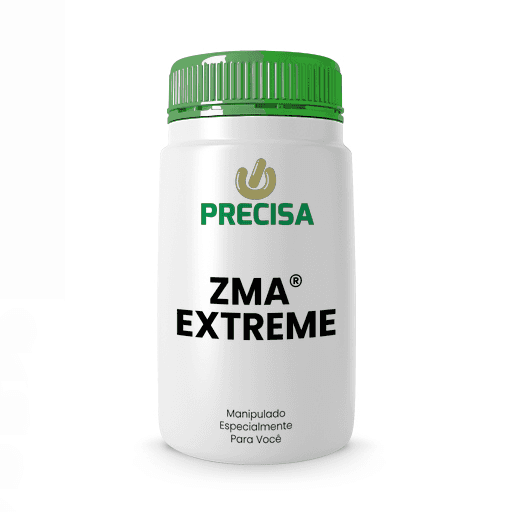 ZMA® Extreme (2g)