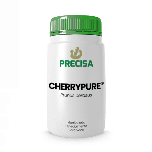 Cherrypure® (480mg)