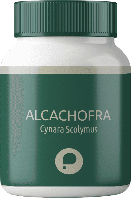 Thumbail produto Alcachofra (250mg)