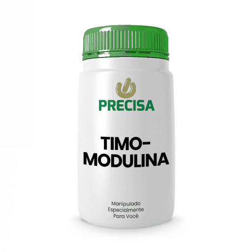 Thumbail produto Timomodulina (80mg)