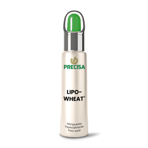 Thumbail produto Lipowheat®