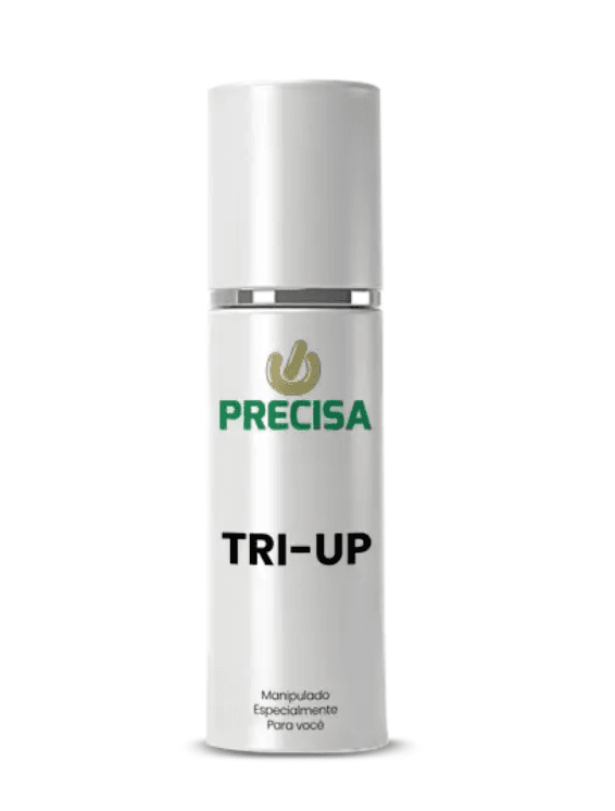 Tri-UP