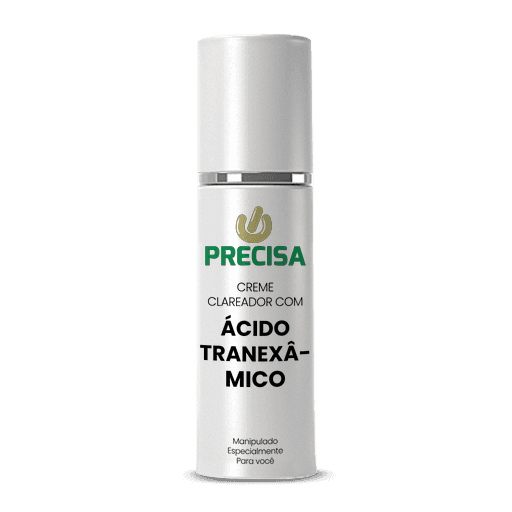 Thumbail produto Ác. Tranexâmico (3%)