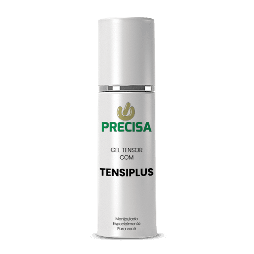 Tensiplus (10%)