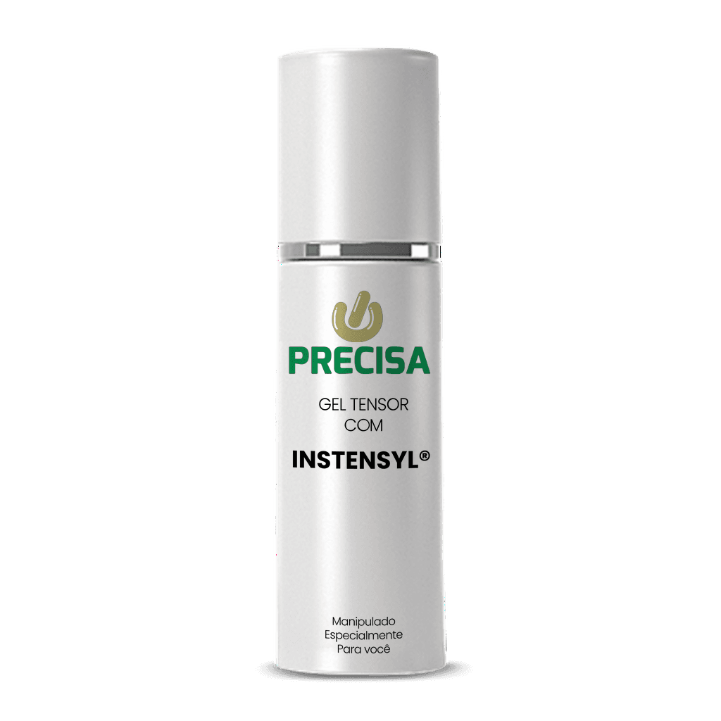 Instensyl® (5%)