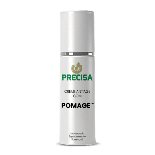 Pomage™ (2%)