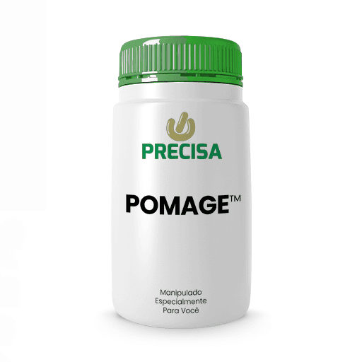 Pomage™ (300mg)