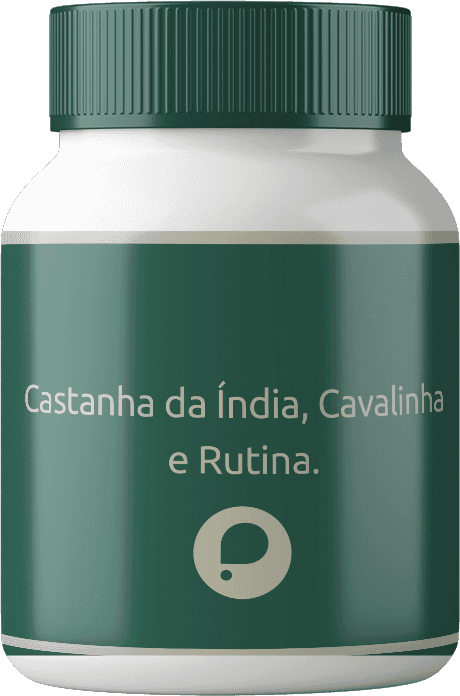 Thumbail produto Rutina & Associações