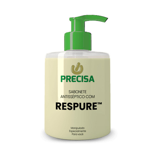 Respure™ (1%)