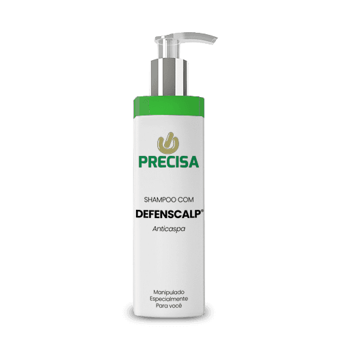 Imagem do Pro Cycle® Shampoo