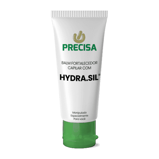 Thumbail produto Pro Cycle® Balm