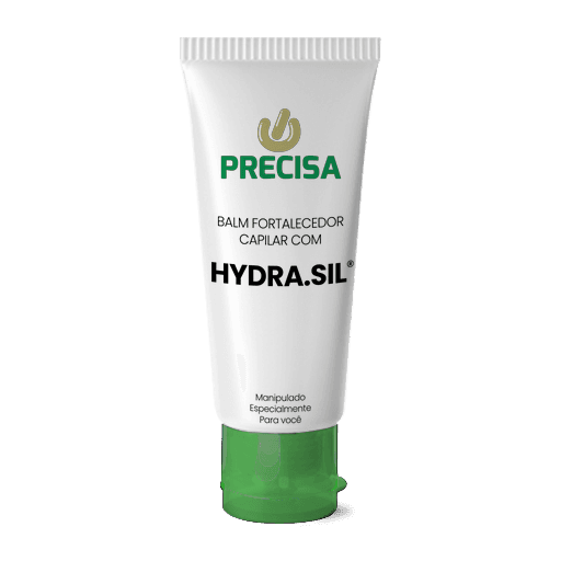 Imagem do Pro Cycle® Balm