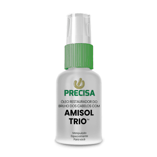 Thumbail produto Pro Cycle® Oil