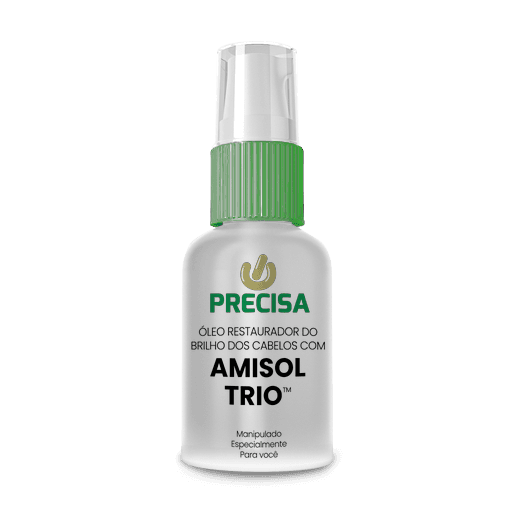 Pro Cycle® Oil