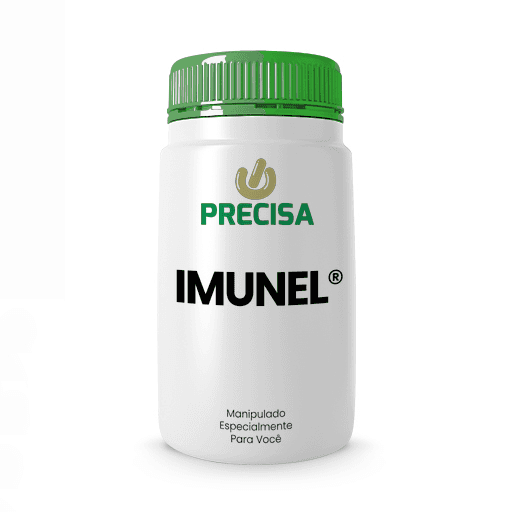 Imunel® (300mg)
