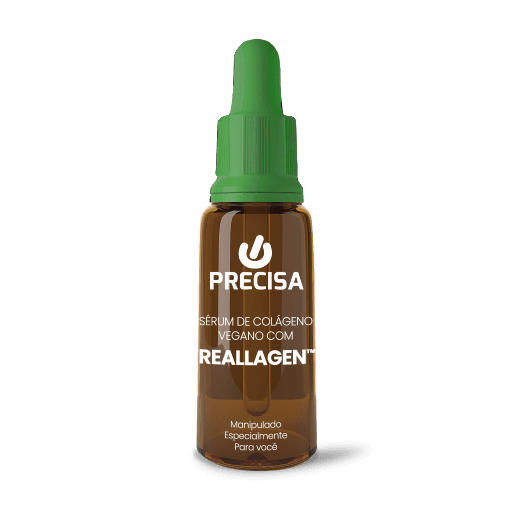 Reallagen™ (5%)
