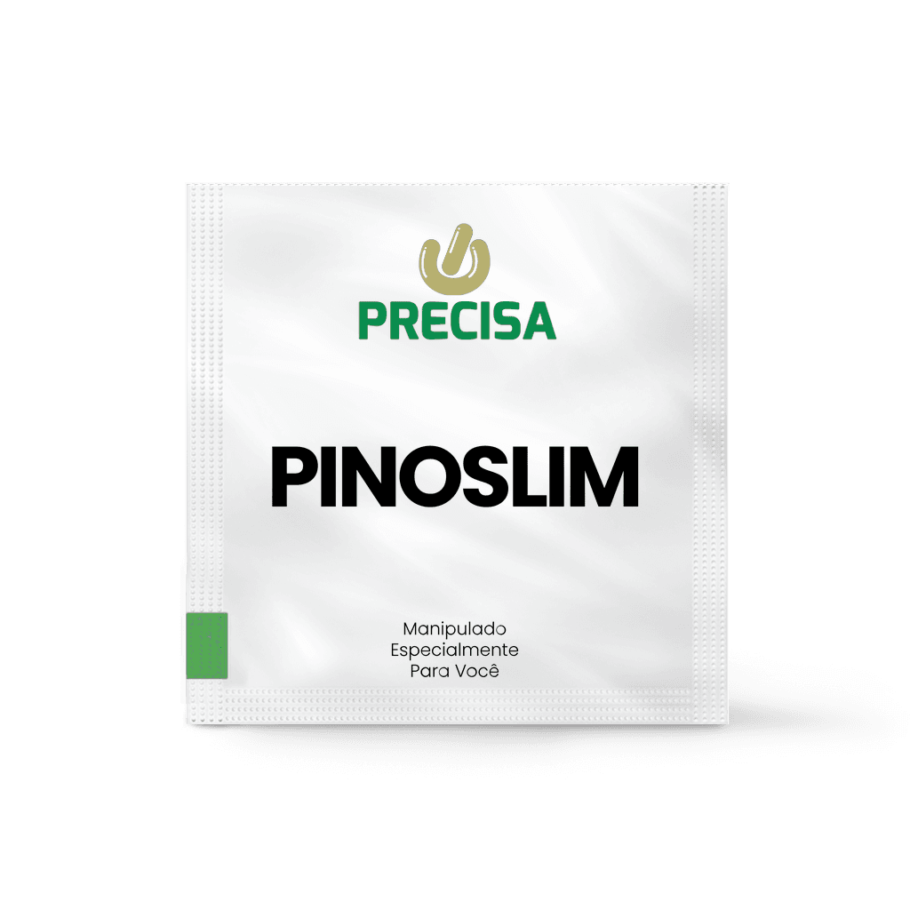 Pinoslim (2,5g)