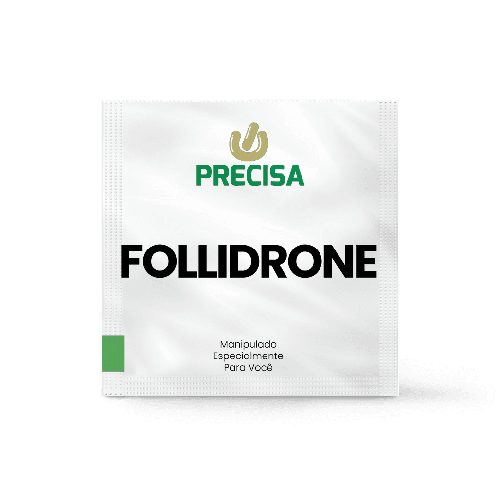 Follidrone (1,5g)