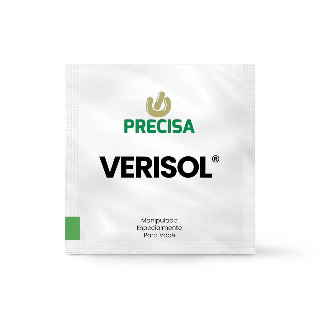 Verisol (2,5g)